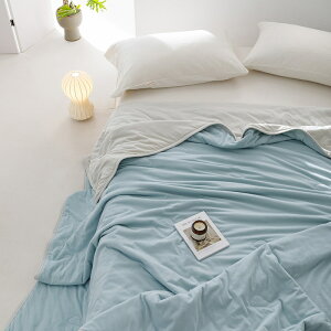 |~zc Ђ| G| zc  lGKp  ӂӂ   K R z ʋC z hL _u NC[ LO