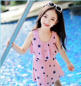 ̎q LbY s[X  LbY t@bV j 悬 z  ̌^Jo[  q wZp ct ۈ牀