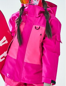  qXL[EFA LbY Y{ WPbg TXy_[pc ̎q j̎q ㉺Zbg h h g XL[EFA pc 傫TCY Xm[{[hEFA {[hEFA