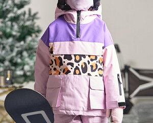  qXL[EFA LbY Y{ WPbg TXy_[pc ̎q j̎q ㉺Zbg h h g XL[EFA pc 傫TCY Xm[{[hEFA {[hEFA