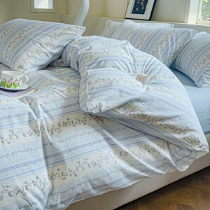 yzzcJo[Zbg |ӂƂJo[4_Zbg ԕ 100% _uTCY {bNXV[c/tbgV[c |zcJo[ Jo[ ʋC _炩 ɗD QJo[Z