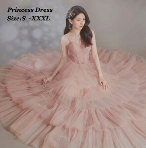 yzEFfBOhX ԉŃhX ӂӂXJ[g  OB a Pl sN J[hX d`[ eBA[hXJ[g thX sAm  Oh