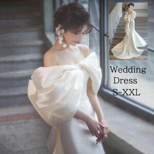 yzEFfBOhX ItV_[  Te  g[ hX ҂ݏグ  uC_ OB  ԉŃhX t sAm tHgEFfBO Oh