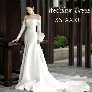 yzEFfBOhX g[ Te ItV_[  g[ hX t@Xi[^Cv obN{  uC_ OB  ԉŃhX CO tHgE