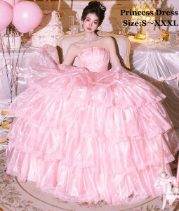 yzEFfBOhX  a OB  Pl sNJ[hX[X ӂӂXJ[gg ԉŃhX eBA[hXJ[g thX sAm ItV_