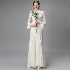 yzEGfBOhX  OhX [X ؍   uC_ OB Be CO ԉŃhX s[X tHgEFfBO ꂢ p[eB[h