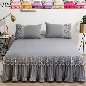 yzxbhXJ[g 2_Jo[ 3_Zbg  Pn {앗 _炩 ʋC Z~_u _u LO xbhJo[ }bgXJo[ ɗD 􂦂 v[g QR[f 