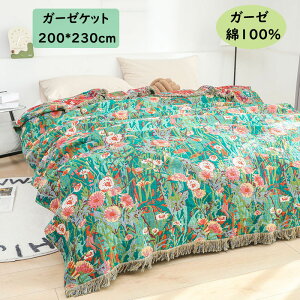 yzK[[Pbg K[[uPbg Ċ| | _u 100% K[[  z z y ʋC 􂦂 QPbg ԕ O[ ^IPbg ĕzc Rbg Q z