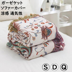 yzK[[Pbg ĕzc Ċ| {w~A ԕ | VO _u NC[ 100% K[[  z z y ʋC 􂦂 \t@[Jo[ K[[uPbg Q 