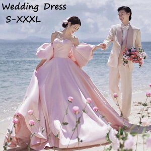 yzEFfBOhX ԏ ItV_[  Pl sN vZXhX  OB a ؍ J[hX ԉŃhX thX sAm O