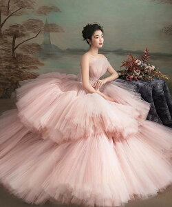 yzEFfBOhX ItV_[  Pl sN ӂӂXJ[g ؍ vZXhX  OB a J[hX d`[ eBA[hXJ[g 