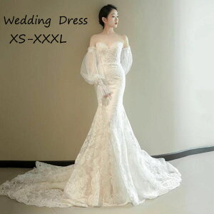 yzEFfBOhX }[ChC zCg g[ [X  ItV_[    uC_ OB  ԉŃhX CO OhX ꂢ