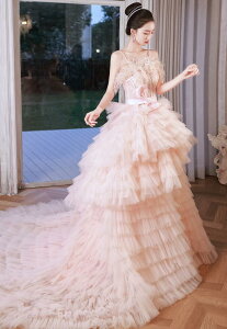 yzEFfBOhX L~\[ hX  Pl sN ӂӂXJ[g ҂ݏグ vZXhX  OB a J[hX d`[ eBA[hX