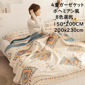 yzK[[Pbg  z z y {w~A VO _u Ċ| | 4dD 100% K[[ ʋC 􂦂 QPbg ^IPbg ĕzc K[[uPbg Rb