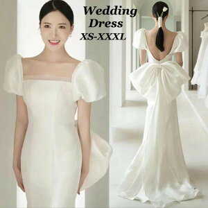 yzEFfBOhX zCg XNGAlbN obN{  }[ChC g[ o[X[u  uC_ OB ԉŃhX CO OhX