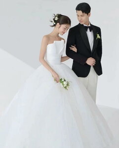 yzEFfBOhX zCg ؍ `[ ӂӂXJ[g  uC_ OB Be ItV_[ ԉŃhX sAmOhX tHgEFfBO C