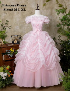 yzvZXhX EFfBOhX g Pl sN ItV_[  ӂӂXJ[g  OB a thX҂ݏグ tHgEFfBO ԉŃh