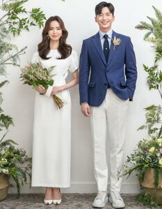 yzEFfBOhX zCg  Vv ؍  uC_ OB Be ItV_[  tHgEFfBO ԉŃhX sAmOhX COhX 