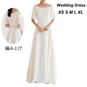 yzEFfBOhX zCg  Vv  ؍  uC_ OB Be ҂ݏグ tHgEFfBO ԉŃhX sAmOhX COhX ꂢ