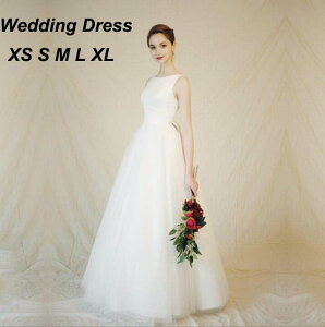 yzEFfBOhX m[X[u zCg  Vv  ؍  uC_ OB Be ҂ݏグ tHgEFfBO ԉŃhX sAmOhX CO