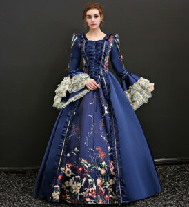 yzM hX ԕ [X ؂₩ tA  ꉤ Xe[Wo  [bp Iyy M Mwl lhX 傫 t@Xi[ PlhX 