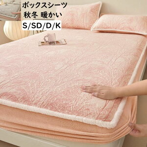 yz{bNXV[c Jo[ tl H~ g  _炩 ʋC VO Z~_u _u NC[ LO xbhJo[ }bgXJo[ ɗD 􂦂 v