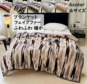 yz uPbg |ѕz 唻 tFCNt@[ є ӂӂ g  VO Z~_u _u qTCY h΍ ѕz G|  |zc  s 