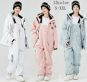 yzXL[EFA jp 2_Zbg WPbg+ pc h h TXy_[ fB[X g YXm{EFA ZbgAbv Xm{[EFA {[hEFA Xm{ EF