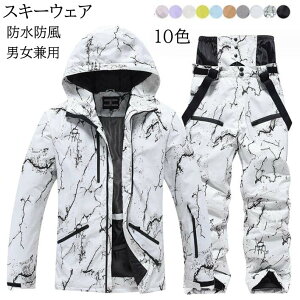 yzXL[EFA Y fB[X Xm{[EFA h h g jp  2_Zbg WPbg+ pc TXy_[ yAXm[EFA Xm{EFA ZbgAbv 