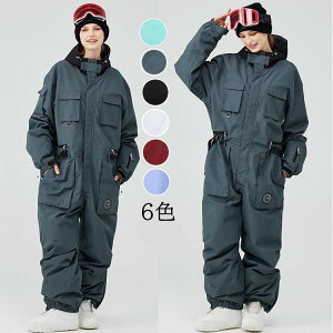 yzXL[EFA A̕ I[C Y fB[X Xm{[EFA jp  h h g Xm{EFA Ȃ {[hEFA Xm{ EFA XL[EFA 