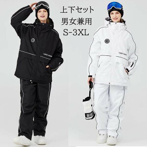 yzXL[EFA fB[X Y Xm{EFA 2_Zbg WPbg+ pc jp  ㉺Zbg  ؍ h h g yAXm[EFAZbgAbv X X