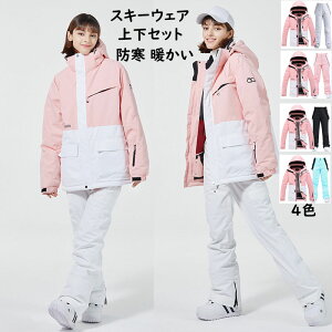 yzXm[{[hEFA fB[X Y XL[EFA jp  ؂ւ 2_Zbg WPbg+ pc TXy_[ V XL[ oR ㉺Zbg  h h 