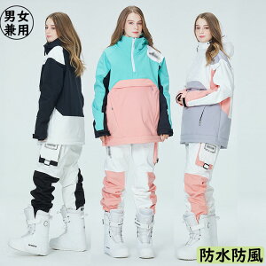 yzXm[{[hEFA fB[X Y XL[EFA 2_Zbg 㒅+ pc jp  ؂ւ V XL[ oR ㉺Zbg  h h g ZbgAbv 