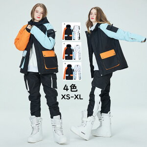 yzXm[{[hEFA fB[X XL[EFA ㉺Zbg h h g V XL[ oR 2_Zbg WPbg+ pc  ZbgAbv X Xm{EFA Xm{[E