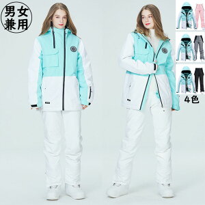yzXm[{[hEFA 2_Zbg WPbg+ pc TXy_[ fB[X Y XL[EFA jp  ؂ւ V XL[ oR ㉺Zbg  h h 