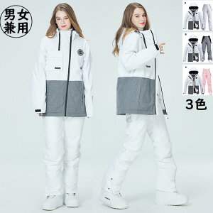 yzXm[{[hEFAfB[X Y 2_Zbg WPbg+ pc TXy_[ jp  XL[EFA ؂ւ V XL[ oR ㉺Zbg  h h g