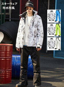 yzXL[EFA Y Xm{[EFA  2_Zbg WPbg+ pc TXy_[ h h g Xm{EFA ZbgAbv {[hEFA Xm{ EFA XL[