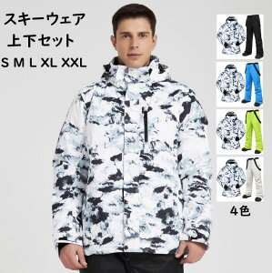 yzY XL[EFA Xm{[EFA  2_Zbg WPbg+ pc TXy_[ h h g Xm{EFA ZbgAbv {[hEFA Xm{ EFA XL[