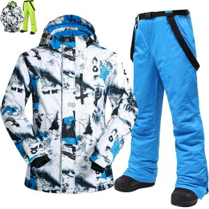 yzXL[EFA Y Xm{[EFA   2_Zbg WPbg+ pc TXy_[ h h g Xm{EFA ZbgAbv {[hEFA Xm{ EF