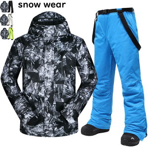 yzXL[EFA Y Xm{[EFA 2_Zbg WPbg+ pc TXy_[   h h g Xm{EFA ZbgAbv {[hEFA Xm{ EF