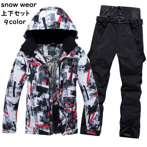 yzXL[EFA ؂ւ Y Xm{[EFA   V XL[ oR 2_Zbg WPbg+ pc TXy_[ h h g Xm{EFA ZbgAb