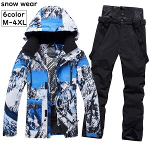 yzXL[EFA Y Xm{[EFA ؂ւ 2_Zbg WPbg+ pc TXy_[   V XL[ oR h h g Xm{EFA ZbgAb