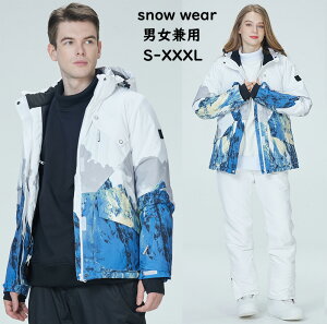 yzXm[{[hEFA fB[X Y XL[EFA jp   ZbgAbv 2_Zbg WPbg+ pc TXy_[ h h g V XL[ oR
