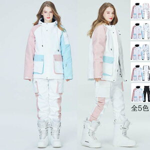 yzXL[EFA Xm{EFA fB[X 2_Zbg WPbg+ pc ؍ h h g ZbgAbv X ㉺Zbg Xm[{[hEFA Xm{[EFA {[hEFA 