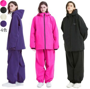 yzXL[EFA jp  fB[X Xm[{[hEFAY Xm{EFA h h g 2_Zbg WPbg+ pc ㉺Zbg  ؍ yAXm[EF