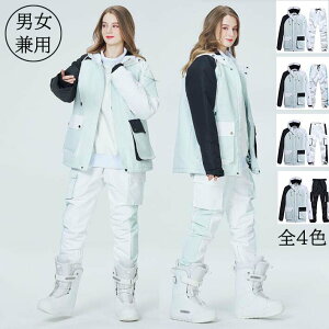 yzXL[EFA fB[X Xm{EFA h h g 2_Zbg WPbg+ pc ZbgAbv X ㉺Zbg ؍ Xm[{[hEFA Xm{[EFA {[hEFA 