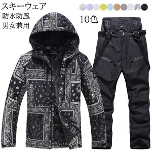 yzXL[EFA Y fB[X Xm{[EFA jp  2_Zbg WPbg+ pc TXy_[ h h g Xm{EFA ZbgAbv {[hEFA Xm