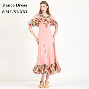 yzЌ_Xߑ L _hX X^_[h Zp  ԕ e_X K \ 傫 c ^SЌ_X ߑ _hX eߑ Ќ_