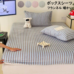 yz{bNXV[c Jo[ H~  u[/O[ XgCv tl ӂӂ g _炩 Z~_u _u NC[ LO xbhJo[ }bgXJo[ 