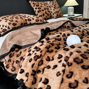 yz uPbg qE |ѕz 唻 tFCNt@[ tl є ӂӂ g  VO _u h΍ ѕz G|  |zc  s Ԓ 